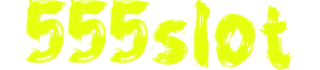 555slot